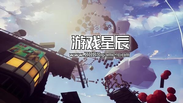 PC《汉斯 Hans》中文版下载_1