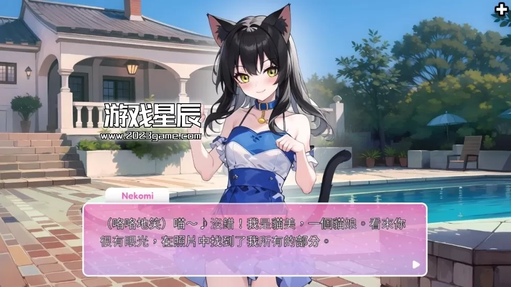 switch《Hentai 派对 Hentai Party》中文版nsp下载_1