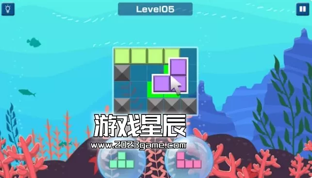 PC《俄罗斯方块（SETTRIS）》中文下载_1