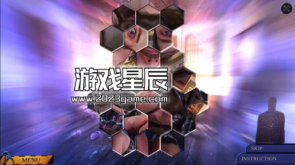 【7.02】PS4《幽灵档案：犯罪记忆 Ghost Files 2: Memory of a Crime》英文版PKG下载v1.01_0