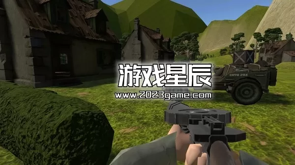 【6.72】PS4《荣誉与责任：诺曼底登陆日 Honor and Duty: D-Day》英文版PKG下载【含1.29+DLC】_0