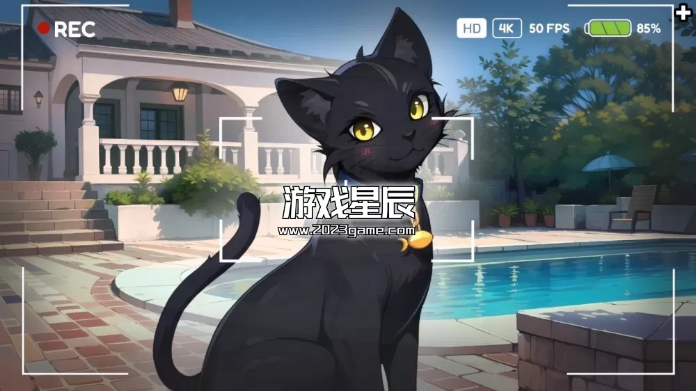 switch《Hentai 派对 Hentai Party》中文版nsp下载_3