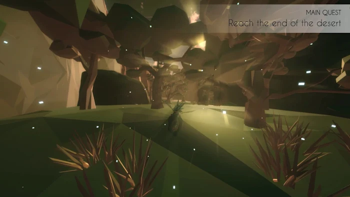 switch《龙翼 Dragon Wings》英文版nsp下载_2