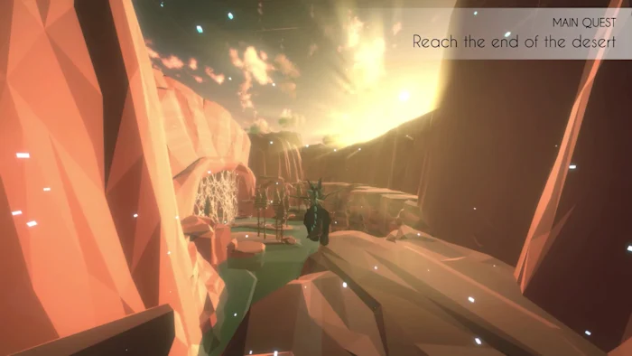 switch《龙翼 Dragon Wings》英文版nsp下载_3