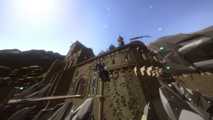 switch《龙翼 Dragon Wings》英文版nsp下载_4