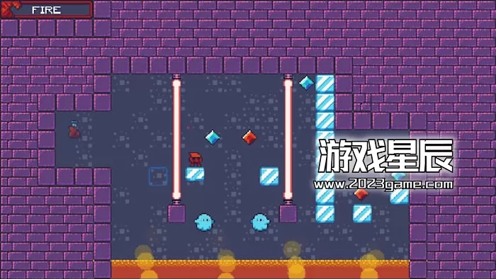 switch《元素学家鲍勃 Bob the Elementalist》英文版nsp下载_5