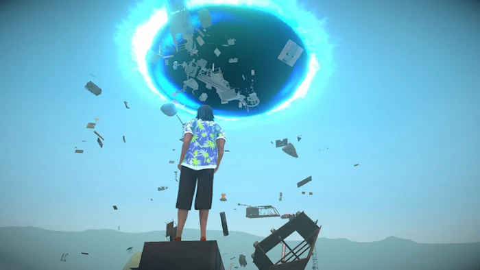 switch《只有向上 オンリーアップ！OnlyUP》中文版nsz下载+1.0.1补丁_2