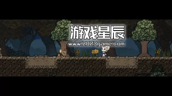 PC《鼠托邦/Ratopia》中文版下载v1.0.0022_1