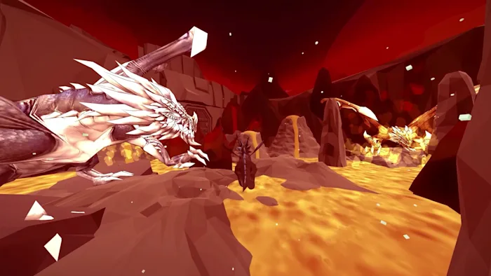 switch《龙翼 Dragon Wings》英文版nsp下载_5