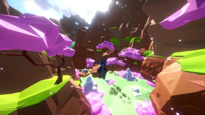 switch《龙翼 Dragon Wings》英文版nsp下载_1