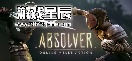【5.05】PS4《赦免者 absolver》英文版PKG下载【含1.32补丁+DLC+JSON金手指】