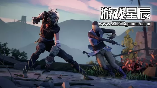 【5.05】PS4《赦免者 absolver》英文版PKG下载【含1.32补丁+DLC+JSON金手指】_1