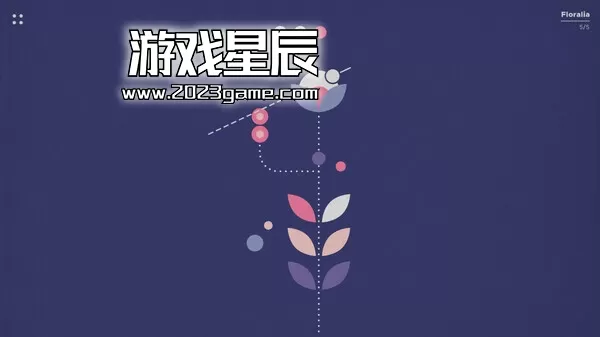 PC《利尼亚/Linia Super》中文版下载Build.11327105_1
