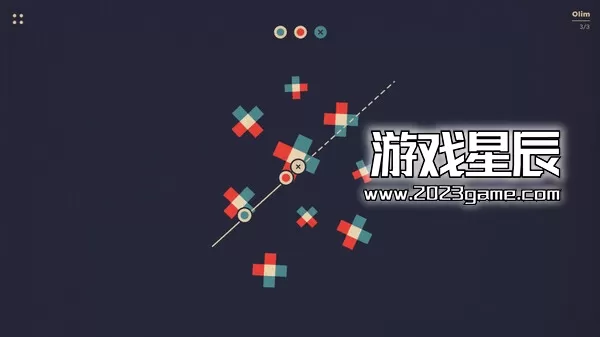 PC《利尼亚/Linia Super》中文版下载Build.11327105_3