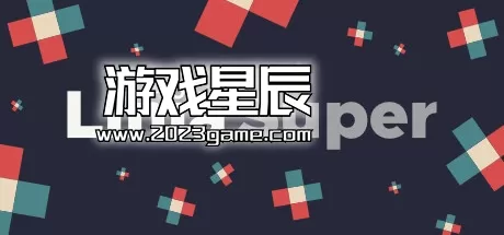PC《利尼亚/Linia Super》中文版下载Build.11327105