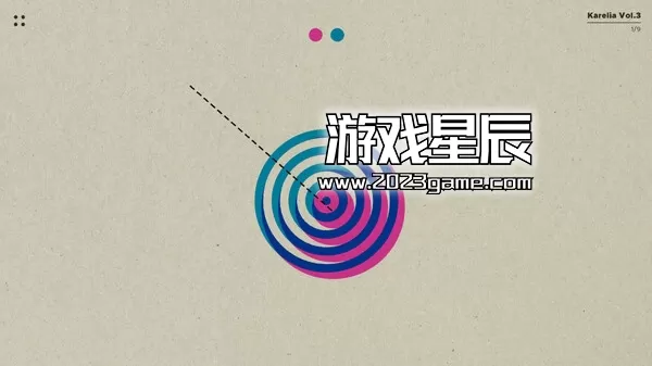 PC《利尼亚/Linia Super》中文版下载Build.11327105_0