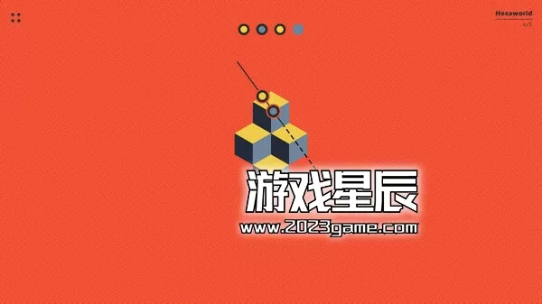 PC《利尼亚/Linia Super》中文版下载Build.11327105_2