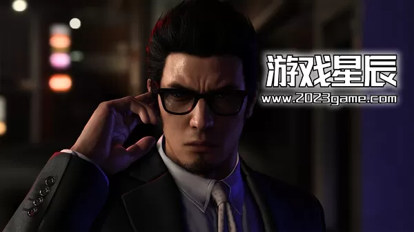 【5.05】PS4《人中之龙7外传：无名之龙》中文版PKG下载【含V1.10整合版+1 DLC+金手指】_2
