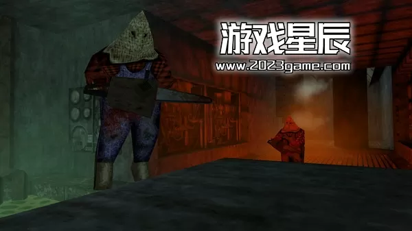 PC《DUSK》中文版下载【v1.8.25版|集成全DLC】_2