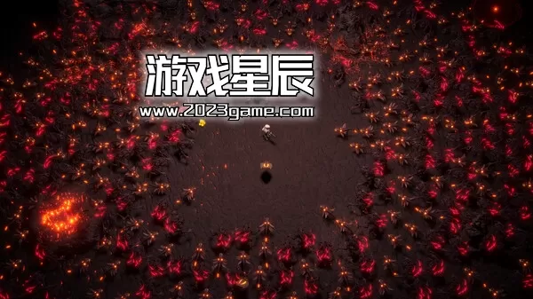 PC《黎明幸存者 Survivors Of The Dawn》中文版下载v0.3.443_3