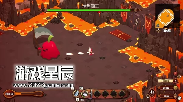 PC《美食 Cuisineer》中文版下载v1.1.3439_0