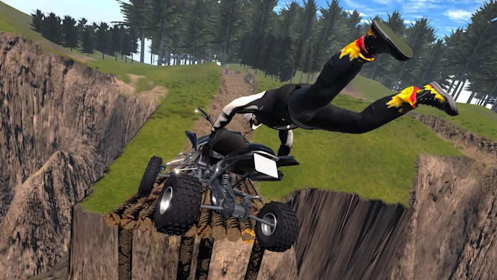 switch《ATV怪物赛车模拟器 ATV Monster Racing Simulator Rally Cross》英文版nsp下载_3