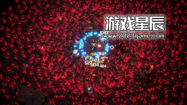 PC《黎明幸存者 Survivors Of The Dawn》中文版下载v0.3.443_0