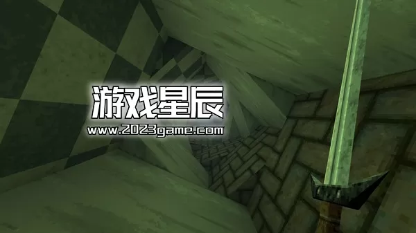 PC《DUSK》中文版下载【v1.8.25版|集成全DLC】_0