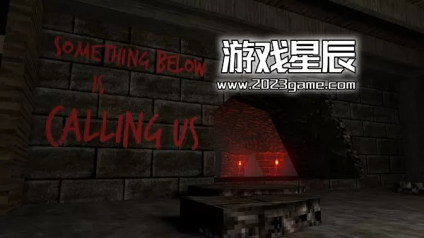PC《DUSK》中文版下载【v1.8.25版|集成全DLC】_4