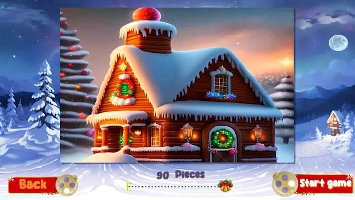 switch《拼图日历 Jigsaw Advent Calendar》英文版nsp下载_5