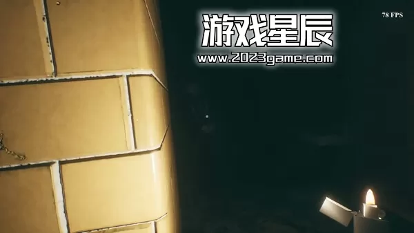 PC《坤坤之夜 KunKunNight》中文版下载Build.12684642_4