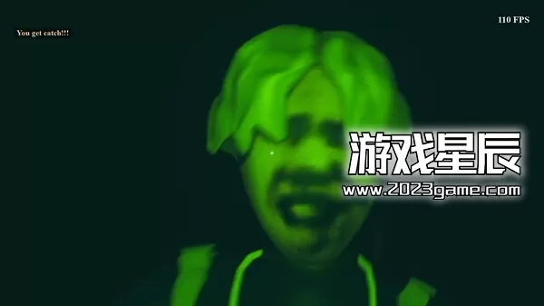 PC《坤坤之夜 KunKunNight》中文版下载Build.12684642