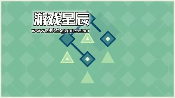 PC《连接/LYNE》中文版下载v6917881_2