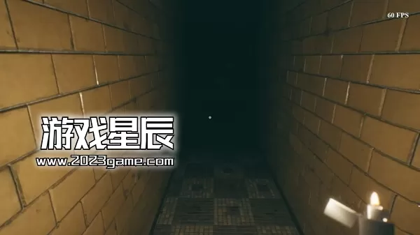 PC《坤坤之夜 KunKunNight》中文版下载Build.12684642_3