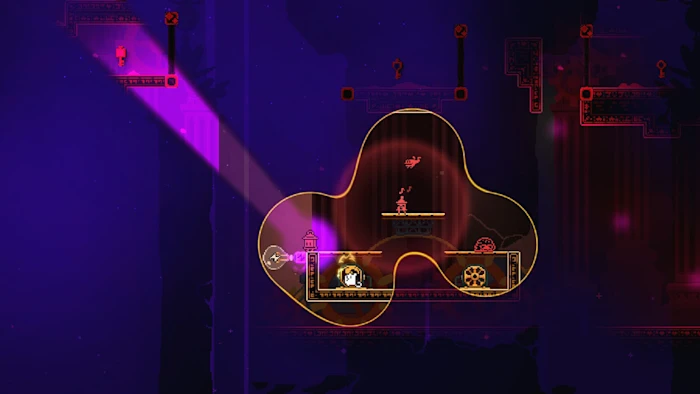 PC《因果动物园 KarmaZoo》中文版下载_1