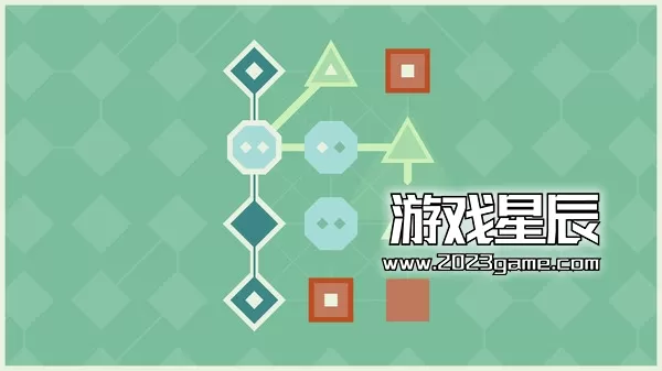 PC《连接/LYNE》中文版下载v6917881_1