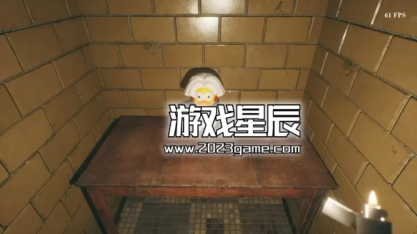 PC《坤坤之夜 KunKunNight》中文版下载Build.12684642_2