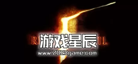 【5.05】PS4《生化危机5 Resident Evil 5》港版中文PKG下载+金手指