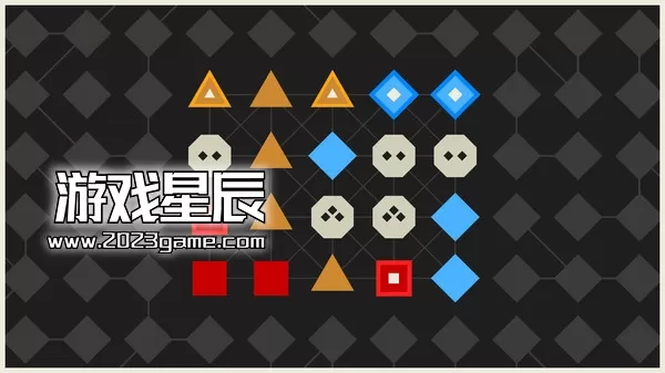 PC《连接/LYNE》中文版下载v6917881_0
