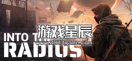 【VR】PC《穿越半径VR/Into the Radius VR》中文版下载v2.7.2