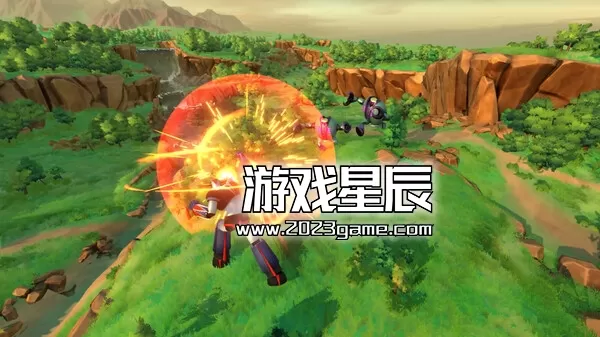 switch《金刚战神：群狼盛宴》中文1.01补丁+1DLC整合版下载_1