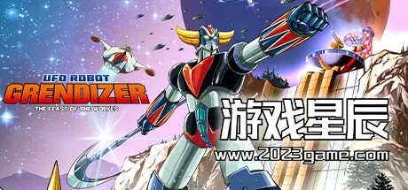 switch《金刚战神：群狼盛宴》中文1.01补丁+1DLC整合版下载
