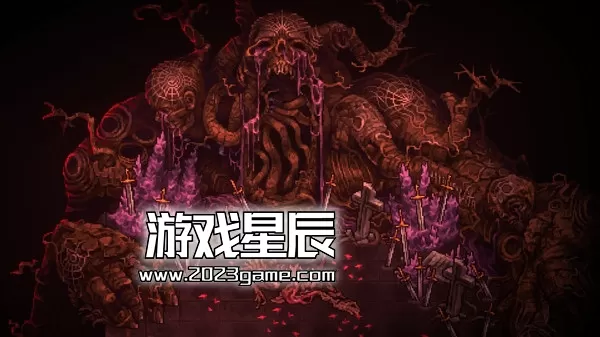 switch《无光之地 There Is No Light》中文版nsz下载+1.0.3补丁_0