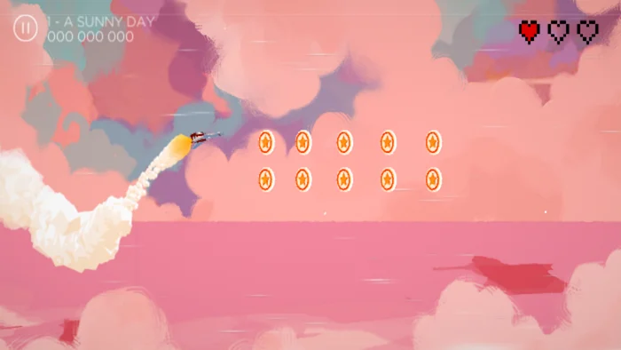 switch《网吧迷你游戏10合1 Internet Cafe Mini Games 10 in 1》英文版nsp下载_1