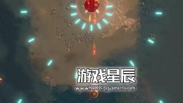 switch《金刚战神：群狼盛宴》中文1.01补丁+1DLC整合版下载_3