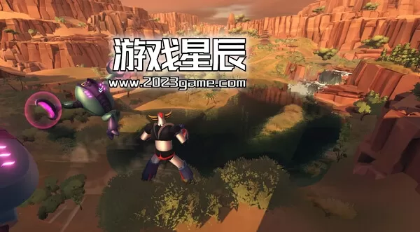 switch《金刚战神：群狼盛宴》中文1.01补丁+1DLC整合版下载_0