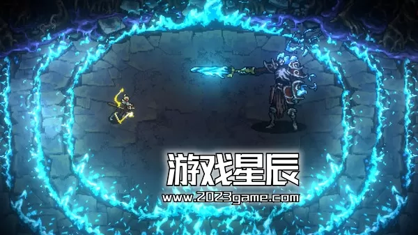switch《无光之地 There Is No Light》中文版nsz下载+1.0.3补丁_4