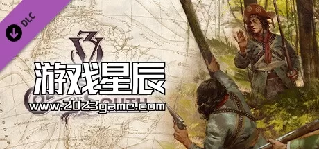 PC《维多利亚3：南方巨像 Victoria 3: Colossus of the South》中文版下载v1.6.0