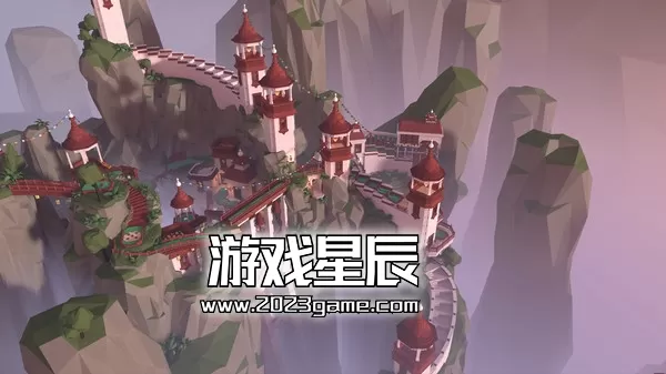 【VR】PC《漫游迷你高尔夫 VR/Walkabout Mini Golf VR》中文版下载v4.6_3