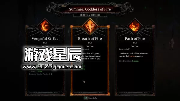 PC《必死无疑/Death Must Die》英文抢先体验版下载v0.5.199_0